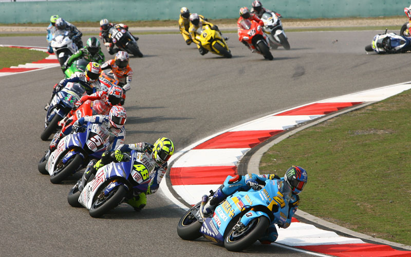 motogp pics