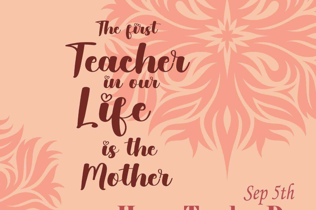 Happy Teachers Day 2023: Shikshak Divas Wishes, Messages, Quotes and ...