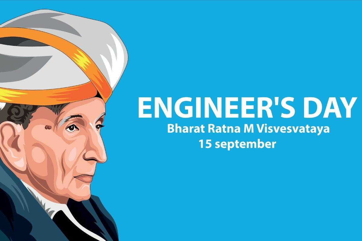 National Engineers' Day 2023: Date, History, Significance, Celebration