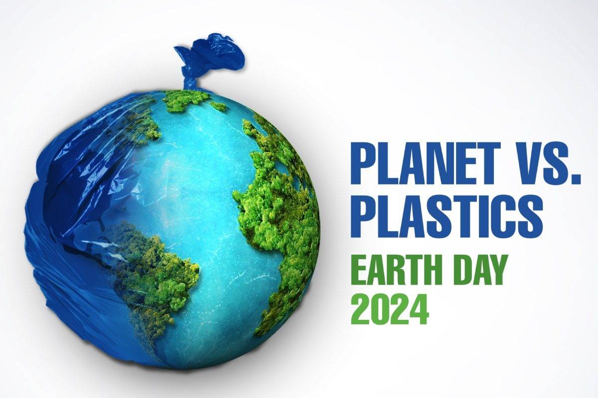 Earth Day 2024 Date, Theme, History, 10 Facts, and How to Take Action