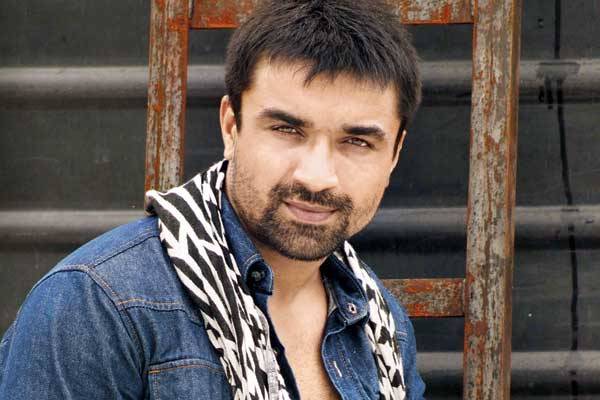 Ajaz Khan