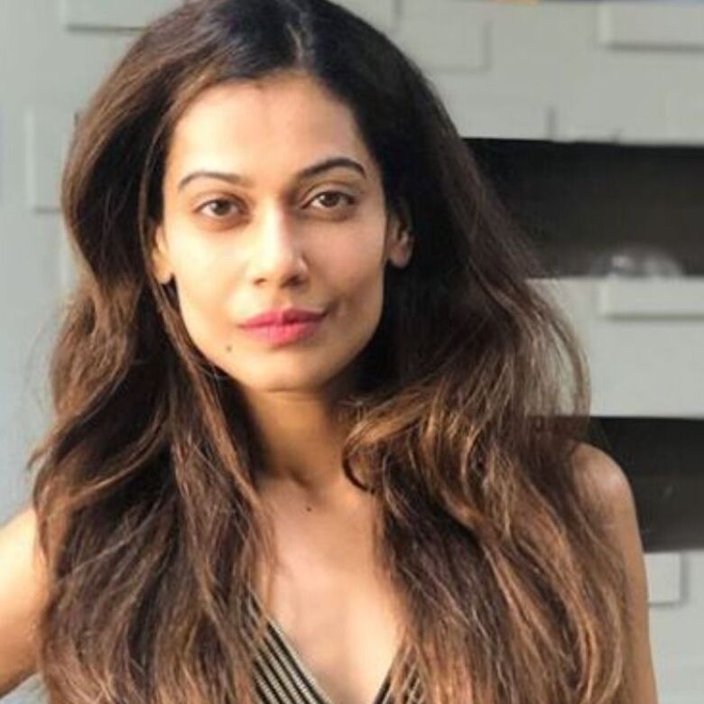 Payal Rohatgi